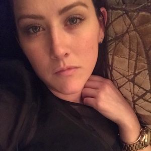 Meet your Posher, Mckenzie